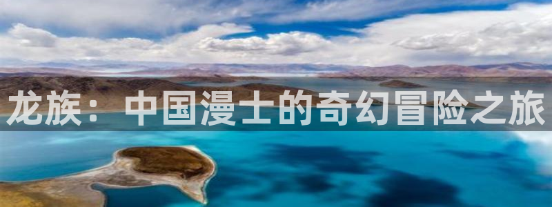 overflow汗汗漫画官网：龙族：中国漫士的奇幻冒险之旅