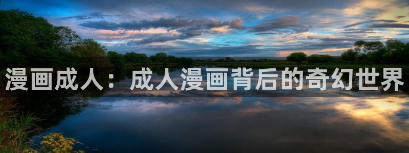 野良神汗汗漫画第二季：漫画成人